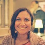 19. Yüzyıl Osmanlı Kadın Yazarlığının İnşası ve Fatma Aliye Hanım