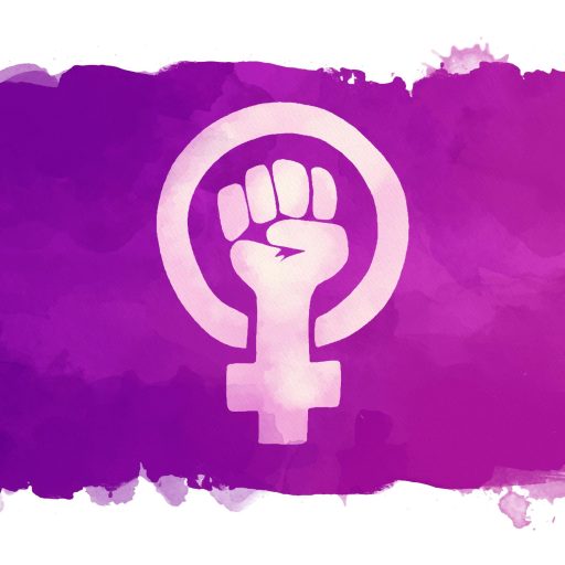 Çekirdek’ten Yeni Konuşma Serisi: “Feminizm Herkes İçindir”