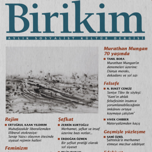 Ödüllü Doktora Yazarıyla Kant’ın Ahlak Felsefesine Dair