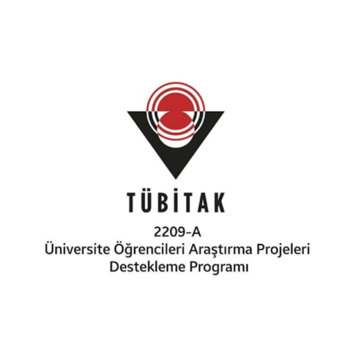 Öğrenci-Hoca İşbirliğine Tübitak Ödülü