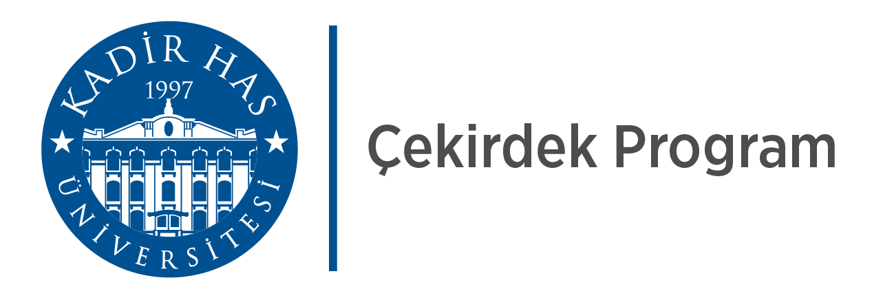 Ortak Dersler Bölümü